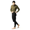 Caleçon long pour homme Smartwool  Merino 250 Baselayer Bottom Boxed