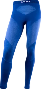 Caleçon long pour homme UYN  Visyon UW Pants Long Blue  S/M