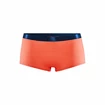 Caleçons pour femme Craft  Greatness Waistband