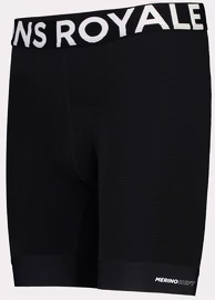 Caleçons pour femme Mons Royale Epic Merino Shift
