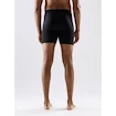 Caleçons pour homme Craft  Active Extreme X Wind