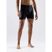 Caleçons pour homme Craft  Active Extreme X Wind