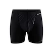 Caleçons pour homme Craft  Active Extreme X Wind