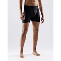 Caleçons pour homme Craft  Active Extreme X Wind