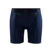 Caleçons pour homme Craft Core Dry 6" Dark Blue L