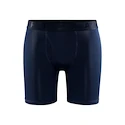 Caleçons pour homme Craft Core Dry 6" Dark Blue L