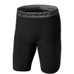 Caleçons pour homme Dynafit  SPEED DRYARN M SHORTS