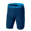 Caleçons pour homme Dynafit  SPEED DRYARN M SHORTS