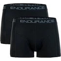 Caleçons pour homme Endurance