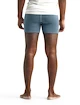 Caleçons pour homme Icebreaker  Anatomica Boxers