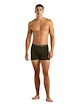 Caleçons pour homme Icebreaker  Anatomica Boxers LODEN