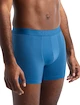 Caleçons pour homme Icebreaker  Anatomica Cool-Lite Boxers Azul