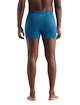 Caleçons pour homme Icebreaker  Anatomica Cool-Lite Boxers Azul