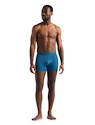Caleçons pour homme Icebreaker  Anatomica Cool-Lite Boxers Azul