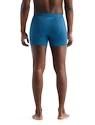 Caleçons pour homme Icebreaker  Anatomica Cool-Lite Boxers Azul
