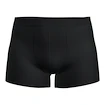 Caleçons pour homme Icebreaker  Boxers Black  S