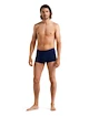 Caleçons pour homme Icebreaker  M Anatomica Cool-Lite Trunks ROYAL NAVY