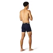Caleçons pour homme Smartwool  M Merino 150 Boxer Brief Boxed