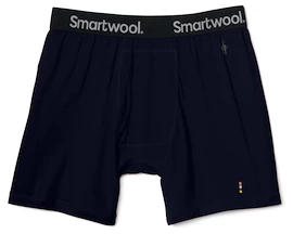 Caleçons pour homme Smartwool M Merino 150 Boxer Brief Boxed