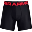 Caleçons pour homme Under Armour