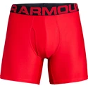 Caleçons pour homme Under Armour