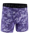Caleçons pour homme Under Armour Ess Tech Nov 6in  Blue