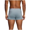 Caleçons pour homme Under Armour Perf Cotton 3in 3Pack