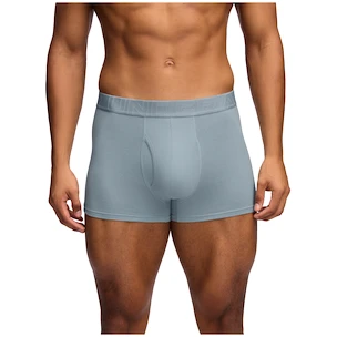 Caleçons pour homme Under Armour Perf Cotton 3in 3Pack