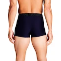 Caleçons pour homme Under Armour Perf Tech 3in Blue
