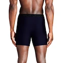 Caleçons pour homme Under Armour Perf Tech 6in Blue