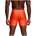 Caleçons pour homme Under Armour Perf Tech 6in Red