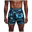Caleçons pour homme Under Armour Perf Tech Mesh Nov 6in 3Pack Blue
