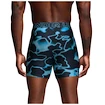 Caleçons pour homme Under Armour Perf Tech Mesh Nov 6in 3Pack Blue
