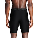 Caleçons pour homme Under Armour Perf Tech Mesh Solid 9in 3Pack Black