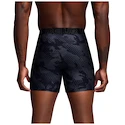 Caleçons pour homme Under Armour Perf Tech Nov 6in Grey