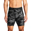 Caleçons pour homme Under Armour Perf Tech Nov 9in Black