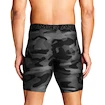 Caleçons pour homme Under Armour Perf Tech Nov 9in Black