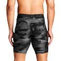 Caleçons pour homme Under Armour Perf Tech Nov 9in Black