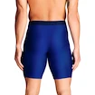 Caleçons pour homme Under Armour Perf Tech Solid 9in 3Pack Steel Royal