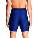 Caleçons pour homme Under Armour Perf Tech Solid 9in 3Pack Steel Royal