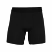 Caleçons pour homme Under Armour  Tech Mesh 6in 2Pack Black