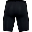 Caleçons pour homme Under Armour  Tech Mesh 9in 2Pack Black