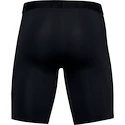 Caleçons pour homme Under Armour  Tech Mesh 9in 2Pack Black