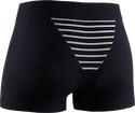 Caleçons pour homme X-Bionic  Invent 4.0 Boxer LT