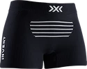 Caleçons pour homme X-Bionic  Invent 4.0 Boxer LT