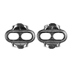 Cales pour pédales Crankbrothers  Standard Release Cleats 0 degree