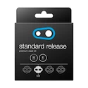 Cales pour pédales Crankbrothers  Standard Release Cleats 0 degree