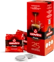 Capsules de café Covim  Granbar ESE pods