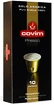 Capsules de café Covim  Kapsle pro Nespresso Gold Arabica