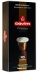 Capsules de café Covim  Kapsle pro Nespresso Orocrema